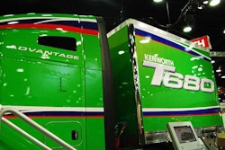 t680