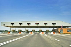 toll