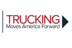 trucking moves america