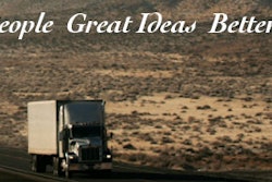 truckingsolutions