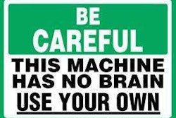 useyourbrain-sign