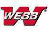 webb logo