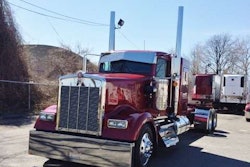 Anthony Fischkelta 2014 W900