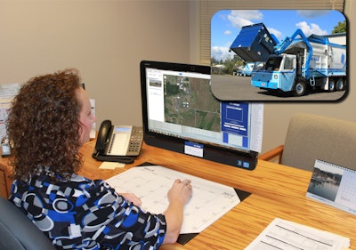 BinMaxx Xl press images