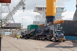 Contractors Cargo 1 (800×533)