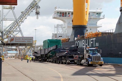 Contractors Cargo 1 (800x533)