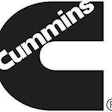 Cummins-logo