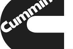 Cummins-logo