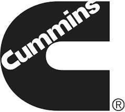 Cummins-logo