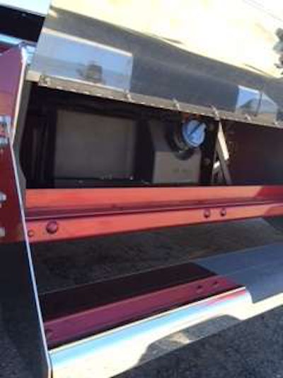 Got questions for Fischkelta? Find him on Facebook here or look for him out on the road if you’re hauling Northeast.