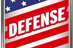 Defense hot buttons bug