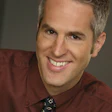 Eric Siegel is the author of 'Predictive Analytics.'