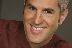 Eric Siegel is the author of “Predictive Analytics.”