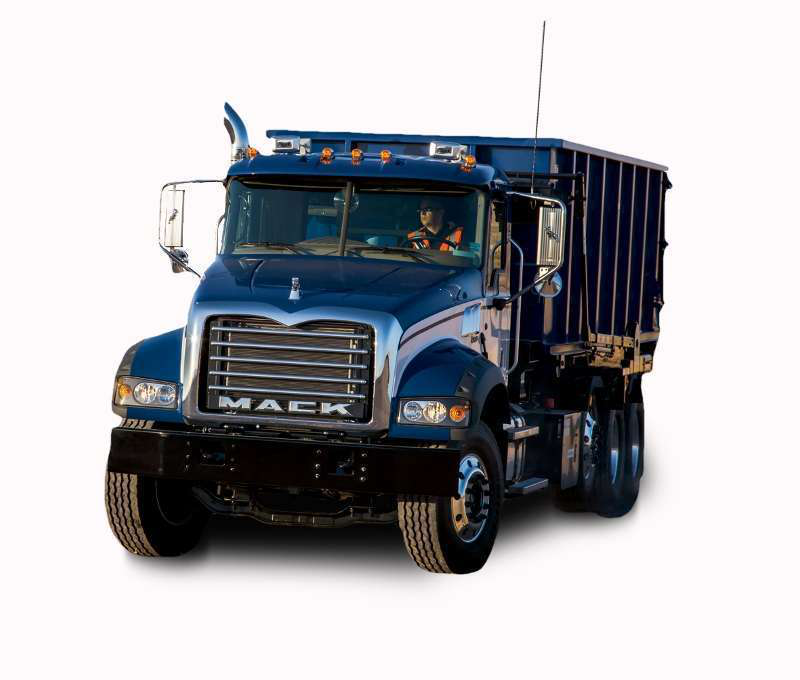 Granite Axle Forward roll-off (800x680)