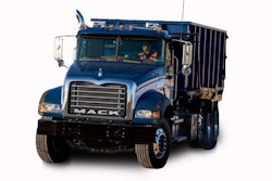 Granite Axle Forward roll-off (800x680)