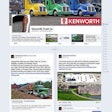 Kenworth Facebook