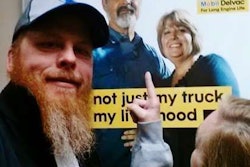 Hey look! It’s the Mintlings!