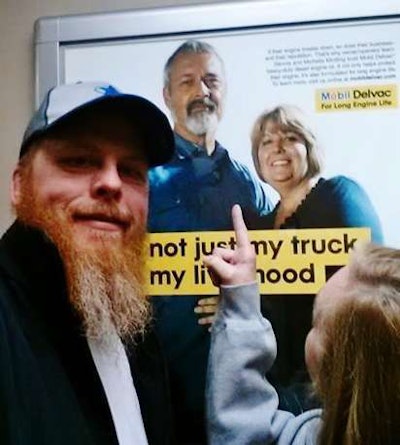 Hey look! It’s the Mintlings!