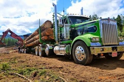 PER Trucking W900L glider (800×600)