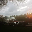 Randys Towing of Augusta GA