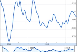 Screen Shot 2014-04-14 at 4.41.45 PM