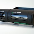SmartDrive says its video event recording technology, combined with the rest of its system, can reduce collision costs up to 70 percent.