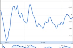 Screen Shot 2014-04-28 at 3.26.07 PM