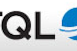 TQL