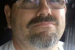 Harry Welker