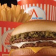 Whataburger