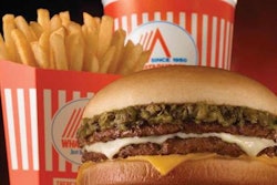 Whataburger