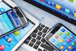 devices
