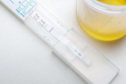 The Final Rule for the CDL Drug and Alcohol Clearinghouse is set to be sent to the OMB on May 18.