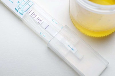 Random carriers are being selected by FMCSA to participate in the agency’s annual Drug and Alcohol Information Survey.