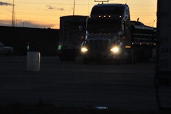 hours-night-truck-stop-420×292
