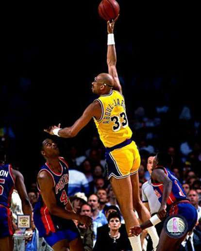 kareem_abdul_jabbar_skyhook
