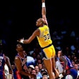 kareem_abdul_jabbar_skyhook