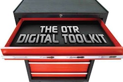 Click here or the image above to see Overdrive’s interactive digital resources list.