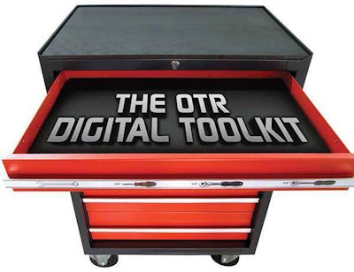 Click here or the image above to see Overdrive’s interactive digital resources list.