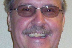 Fred Robatcek