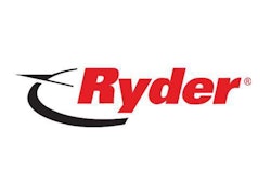 Partners in Business is sponsored by Ryder