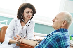 doc exam driver