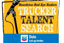 talent_logo
