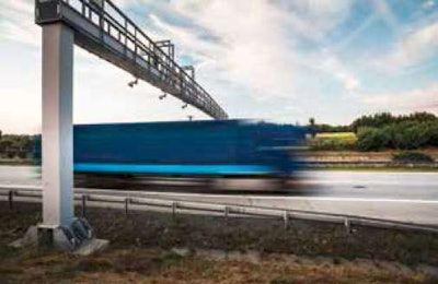 tolls 2