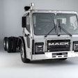 MACK LR-1997_V2 (800x529)