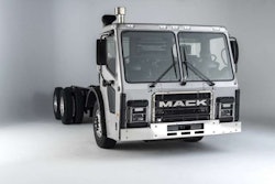 MACK LR-1997_V2 (800x529)