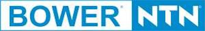 NTNBower