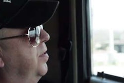 From “Palerider” — find more video documentary by Tex Crowley via this link.