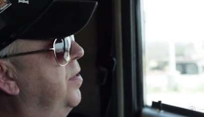 From “Palerider” — find more video documentary by Tex Crowley via this link.