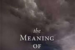 The Meaning of Names by Karen Gettert-Shoemaker